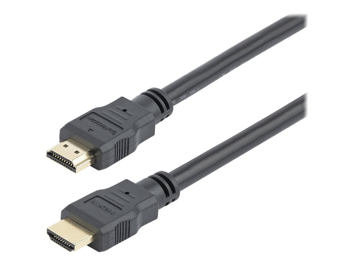 STARTECH.COM 1