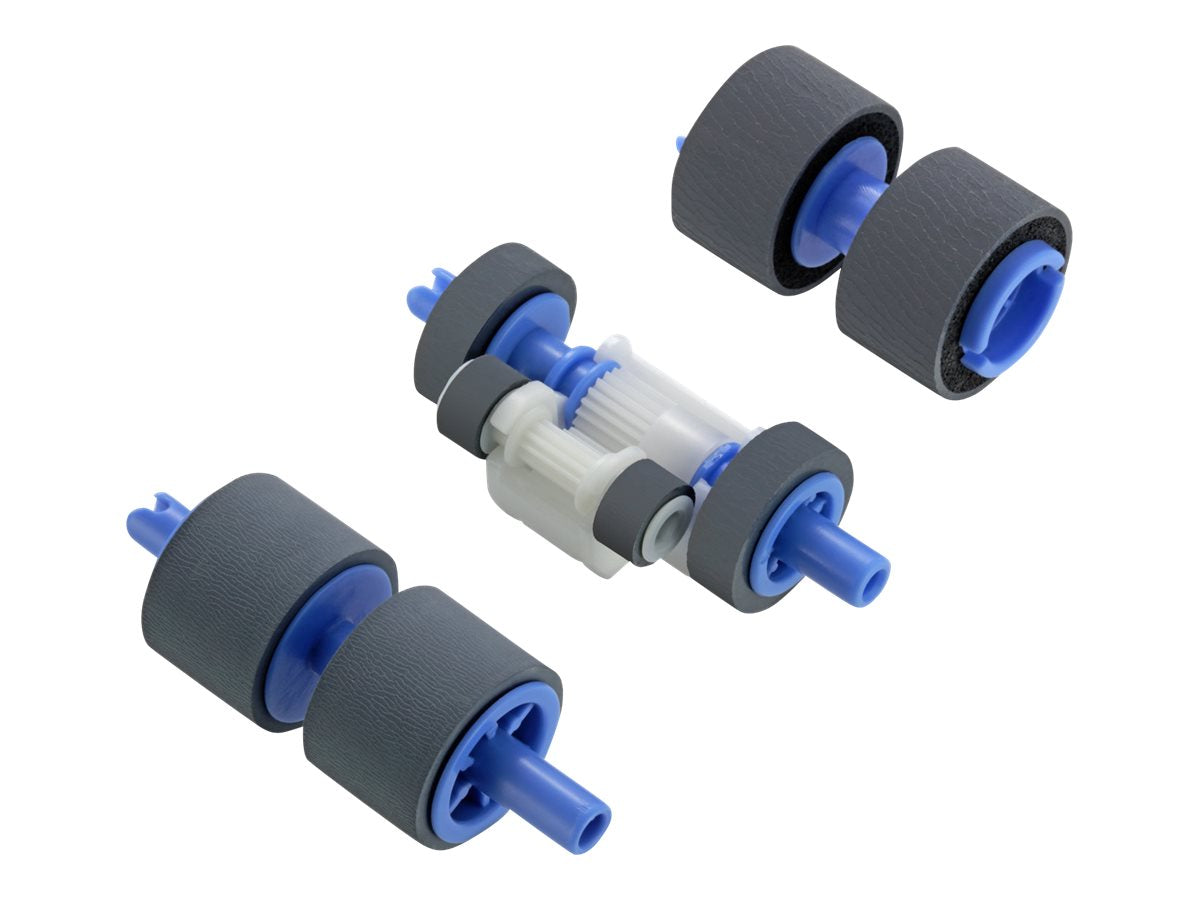 EPSON Roller Assembly Kit DS-410 Vorderansicht