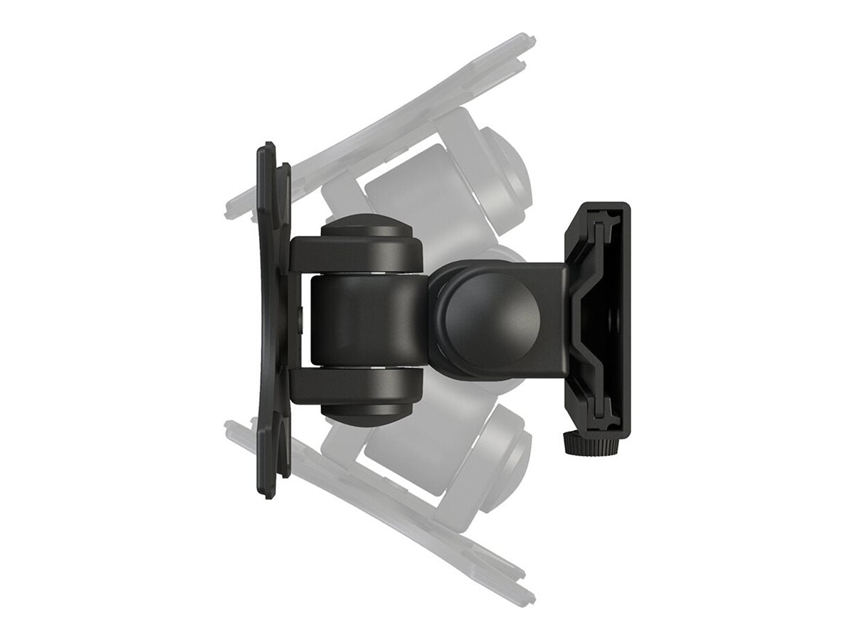 NEOMOUNTS Wall Mount FPMA-W250 Vorderansicht