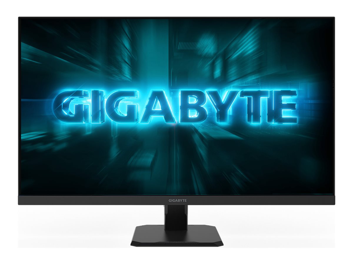 GIGABYTE GS32QA 31.5inch LED-Monitor Vorderansicht