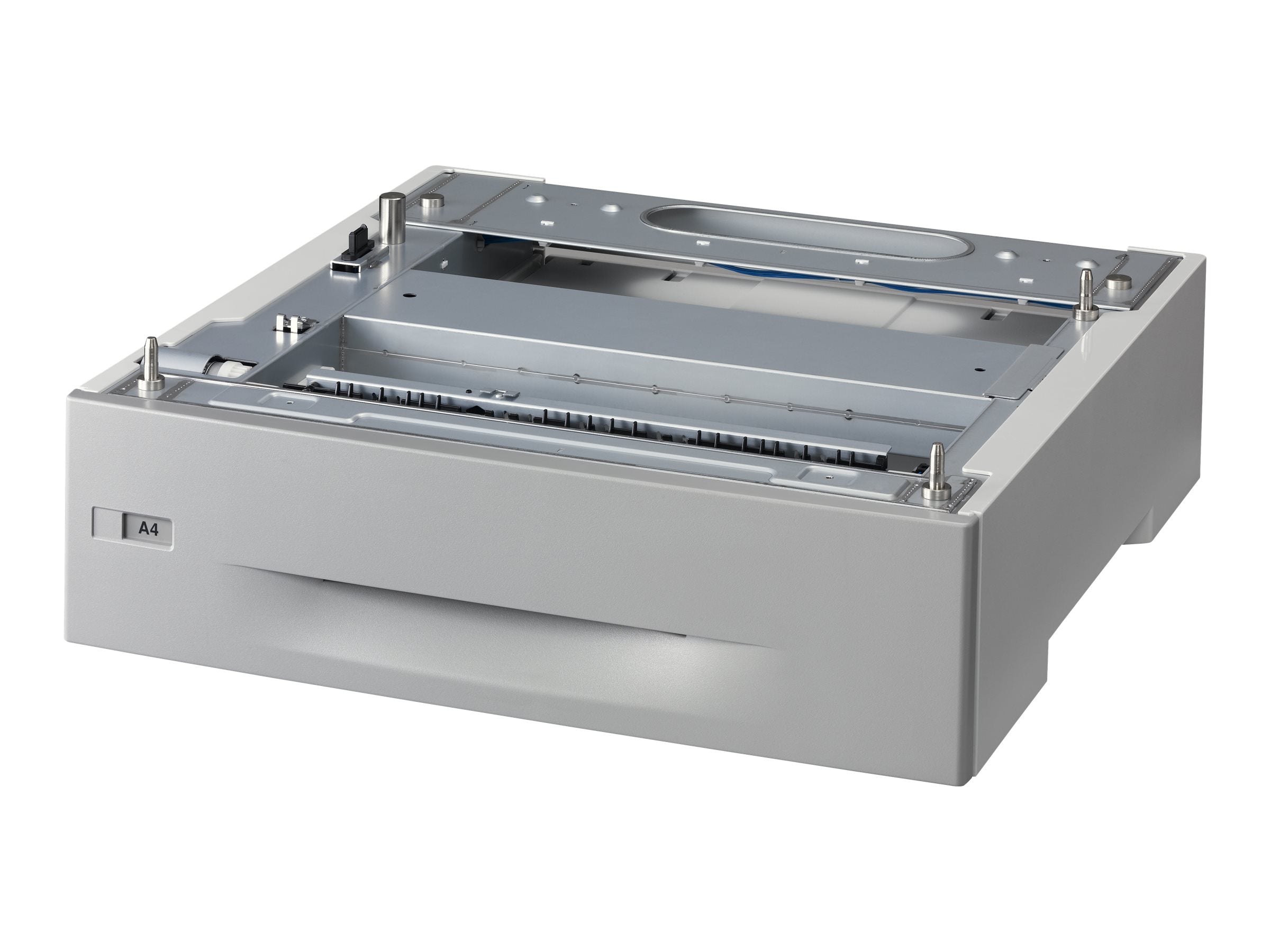 EPSON 550-Sheet Paper Cassette Vorderansicht