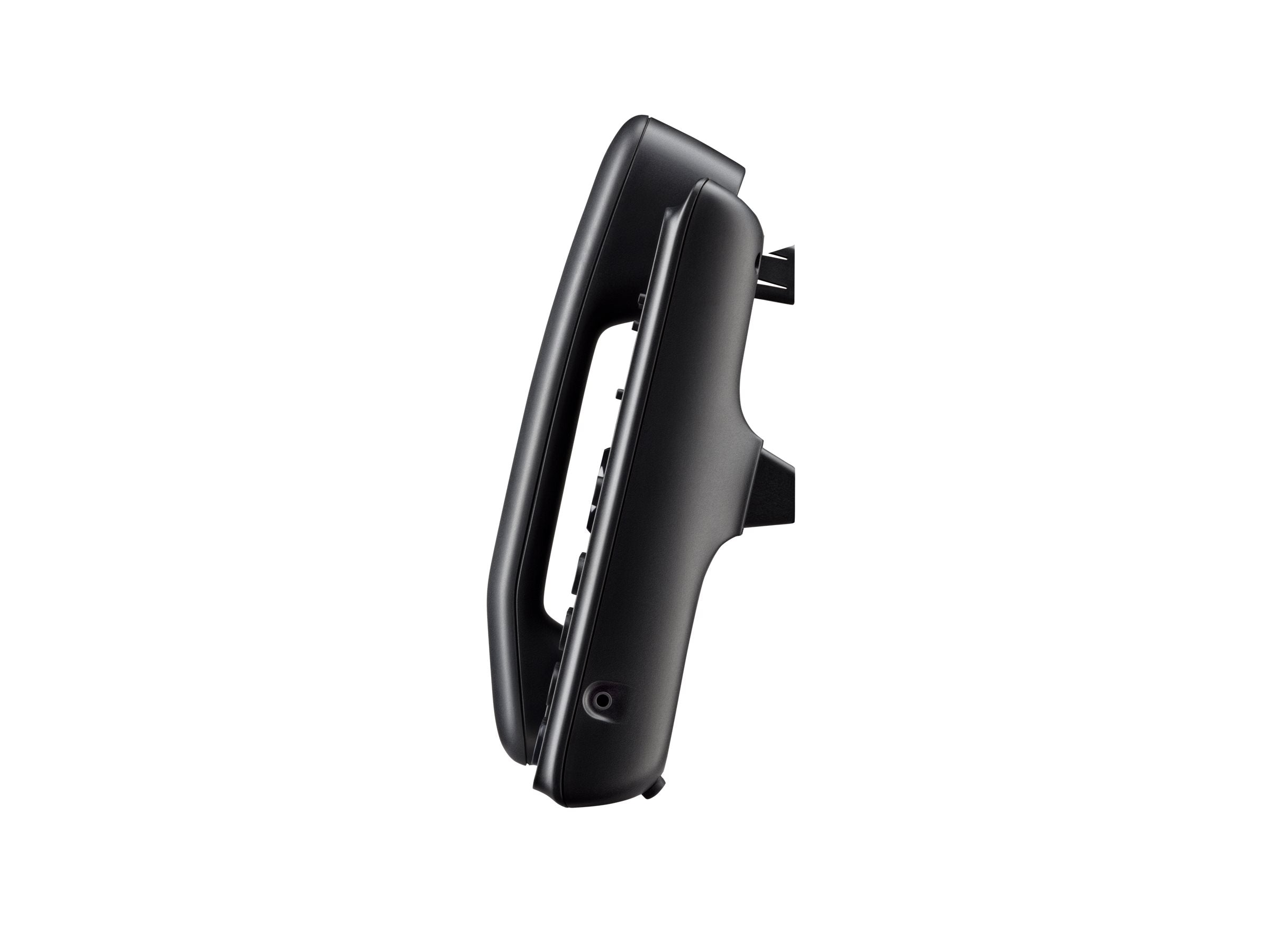 HP Poly Edge E100/220 Hook Tab Vorderansicht