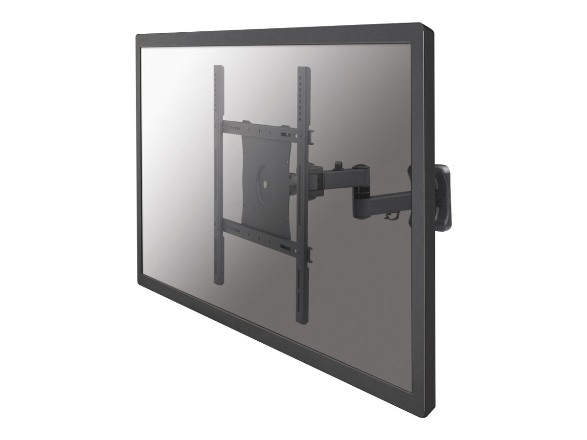 NEOMOUNTS FPMA-W960 Wandhalterung Vorderansicht