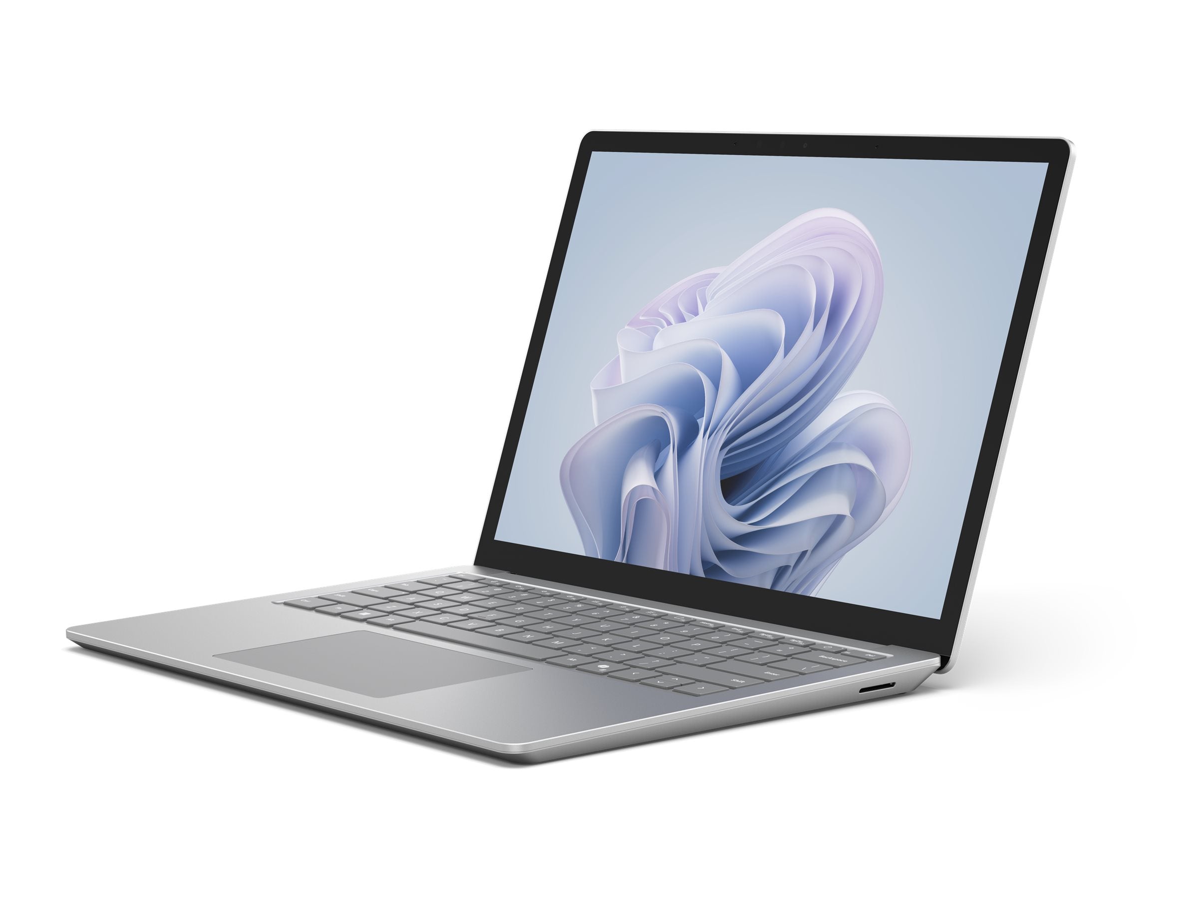 MICROSOFT Surface Laptop6 Intel Core Ultra 5 135H 34