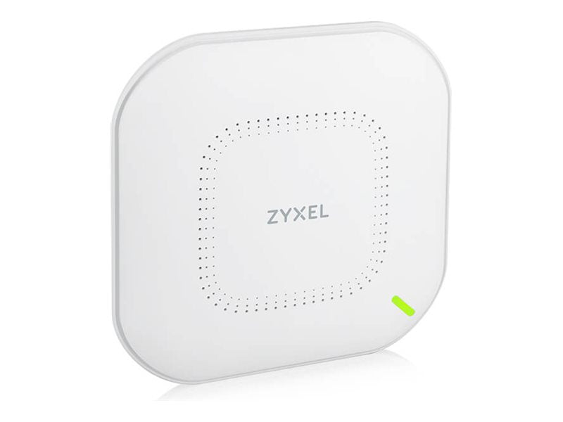 ZYXEL WAX630S Access Point Montageplatte