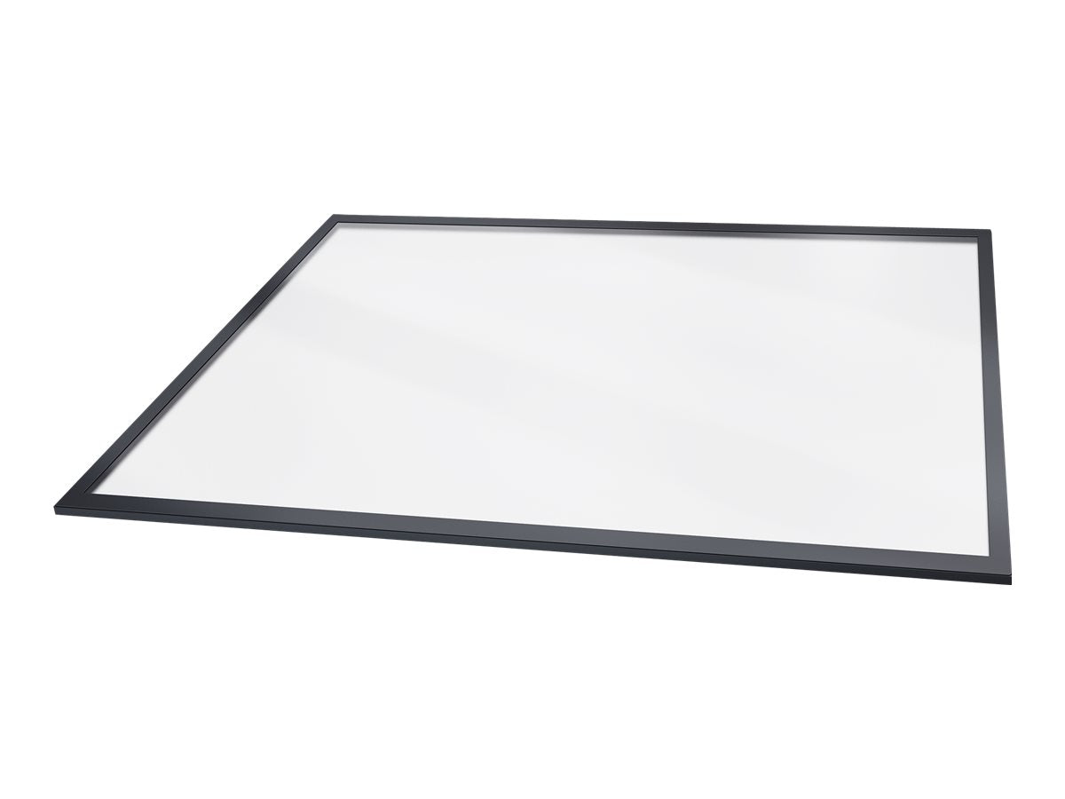 APC Ceiling Panel 900mm Vorderansicht