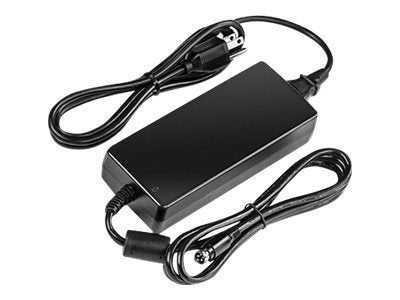 TRENDNET 48VDC3000 Netzteil Verpackung