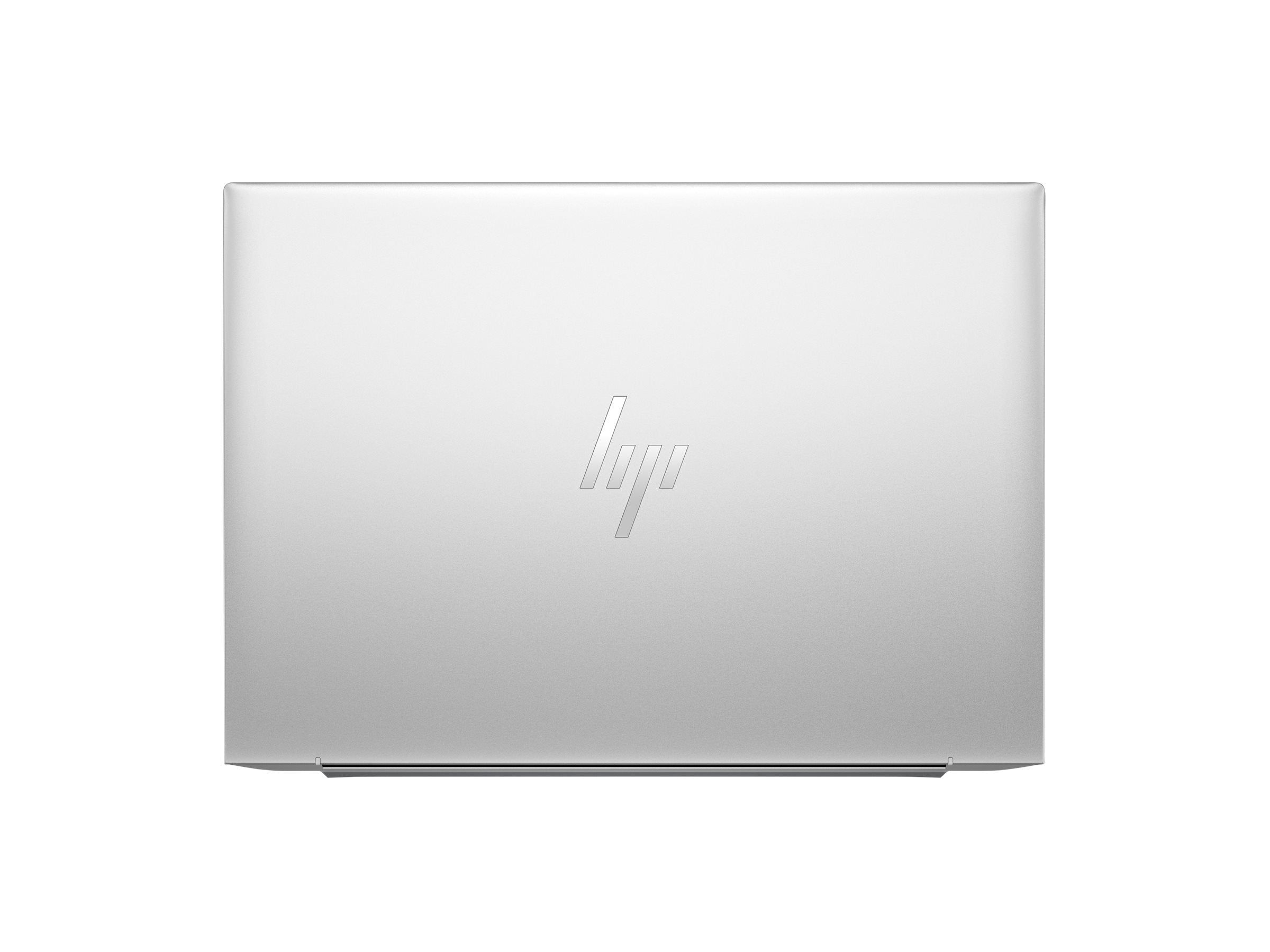HP EliteBook 840 G11 Notebook Tastaturansicht