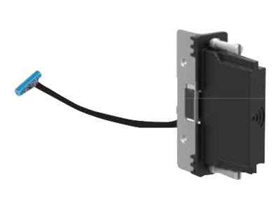 LEXMARK Marknet N8370 Rear Wifi - Vorderansicht