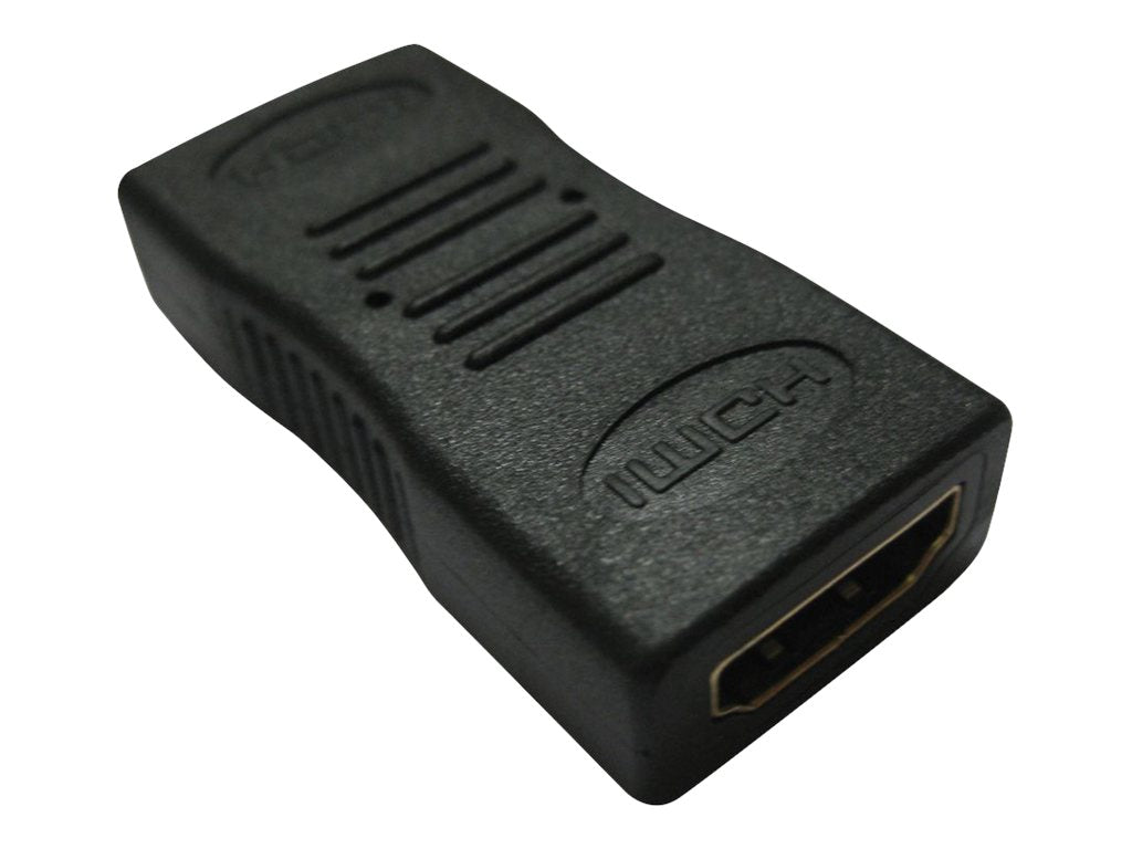SANDBERG HDMI 1.4 Connection F/F Detailansicht