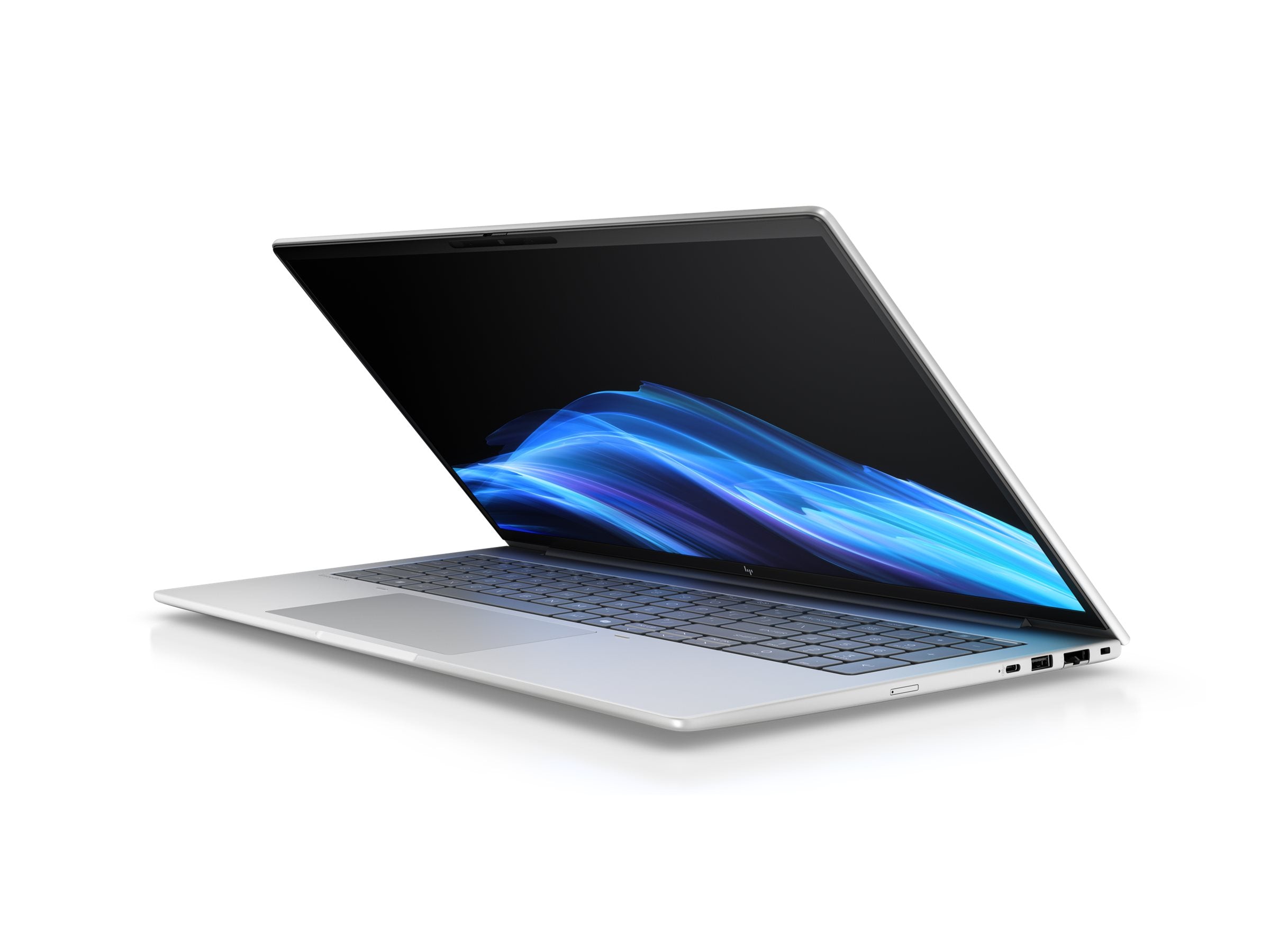 HP EliteBook 8 G1i Intel Core Ultra 7 255U 40