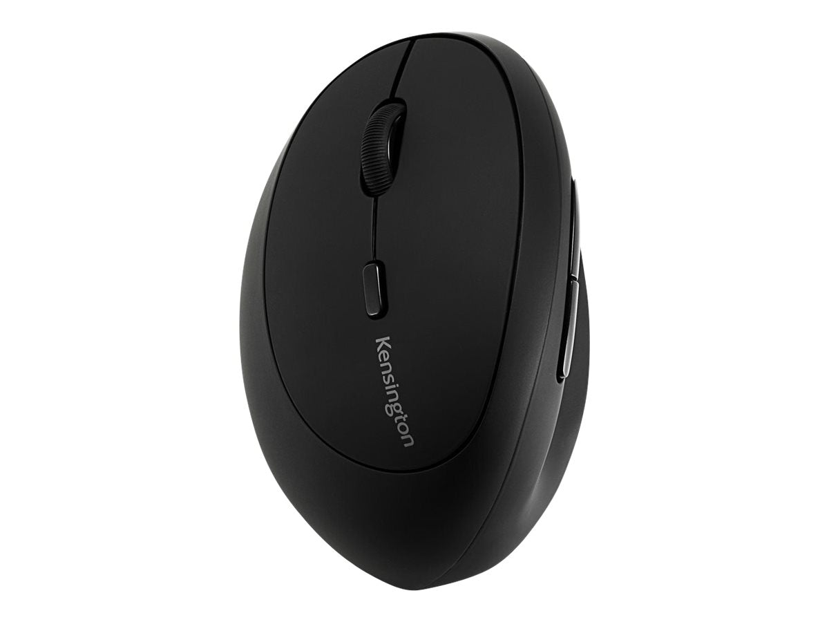 KENSINGTON Pro Fit Left Handed Ergo Wireless Mouse Detailansicht