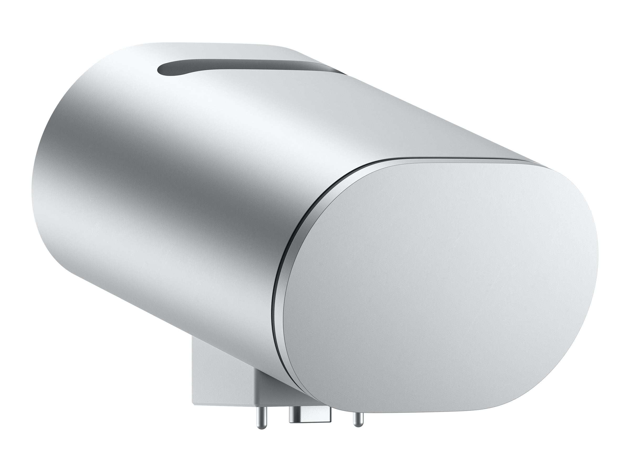 Vorderansicht der MICROSOFT Surface Hub 2 Smart Camera Webcam