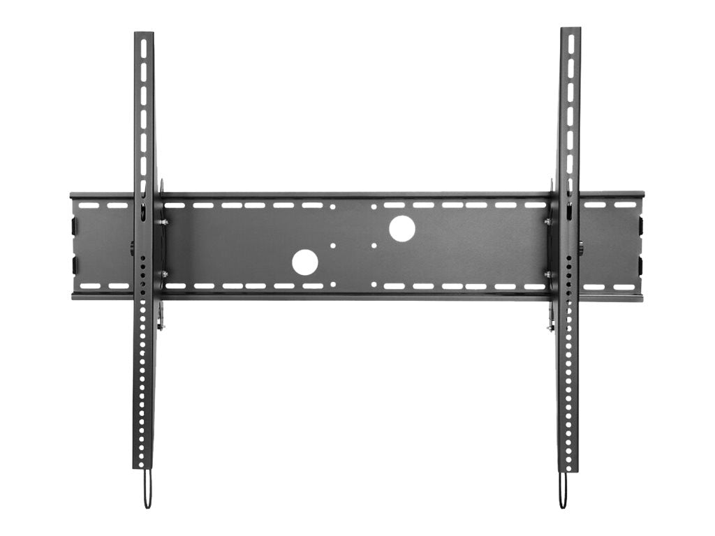 NEOMOUNTS LFD-W2000 Wandhalterung Detailansicht