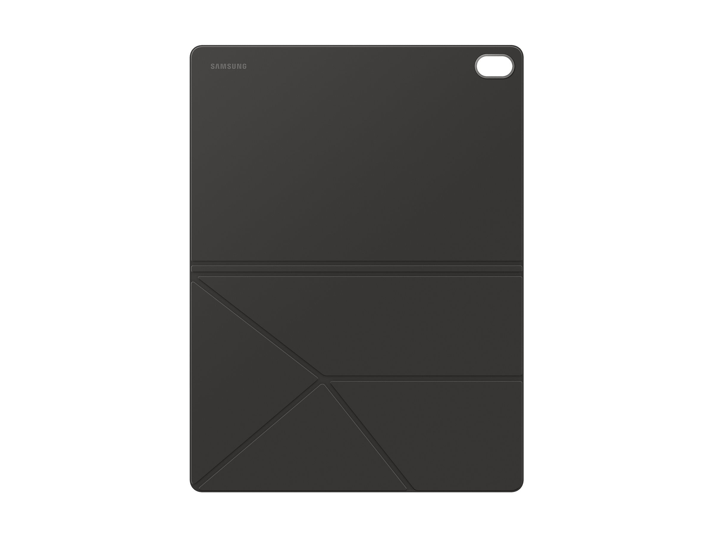 SAMSUNG Book Cover für Galaxy Tab S11 - Verpackung