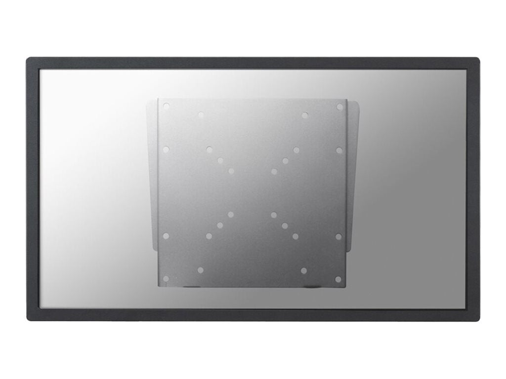 NEOMOUNTS FPMA-W110 Wandhalterung Verpackung