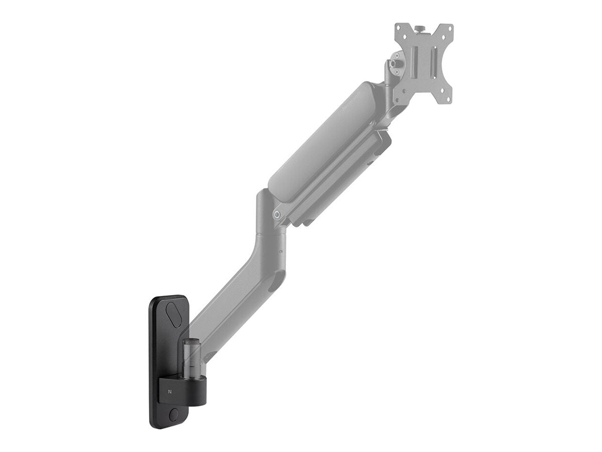 NEOMOUNTS Wall Adapter Verpackung