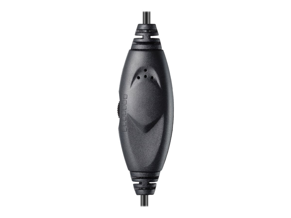 SANDBERG MiniJack Headset Saver Verpackung