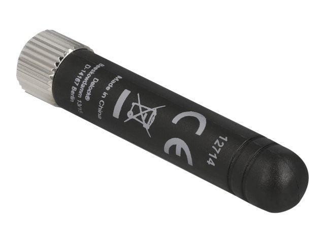 DELOCK WLAN Antenne Detailansicht