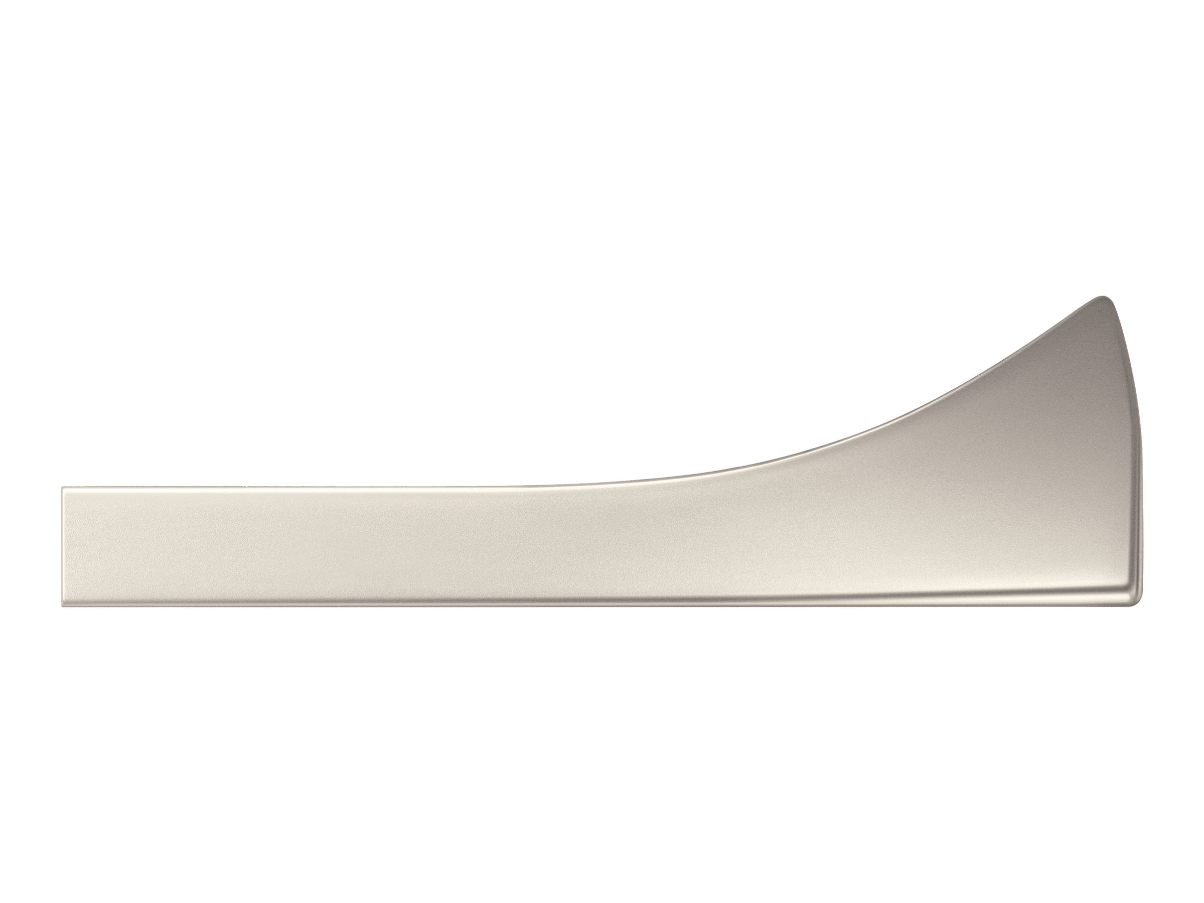 SAMSUNG BAR Plus USB Typ-A 64GB Verpackung