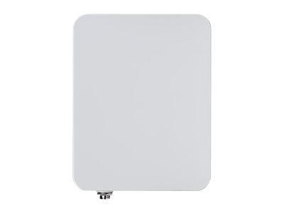 LANCOM AirLancer O-360Q-5G Antenne Vorderansicht