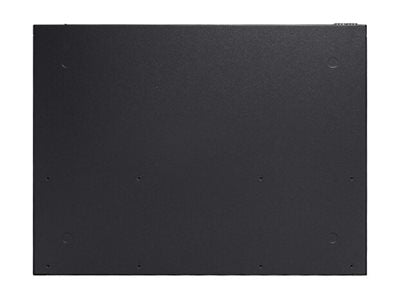 TP-LINK SG3428XMPP Omada 24-Port Gigabit Switch Detailansicht