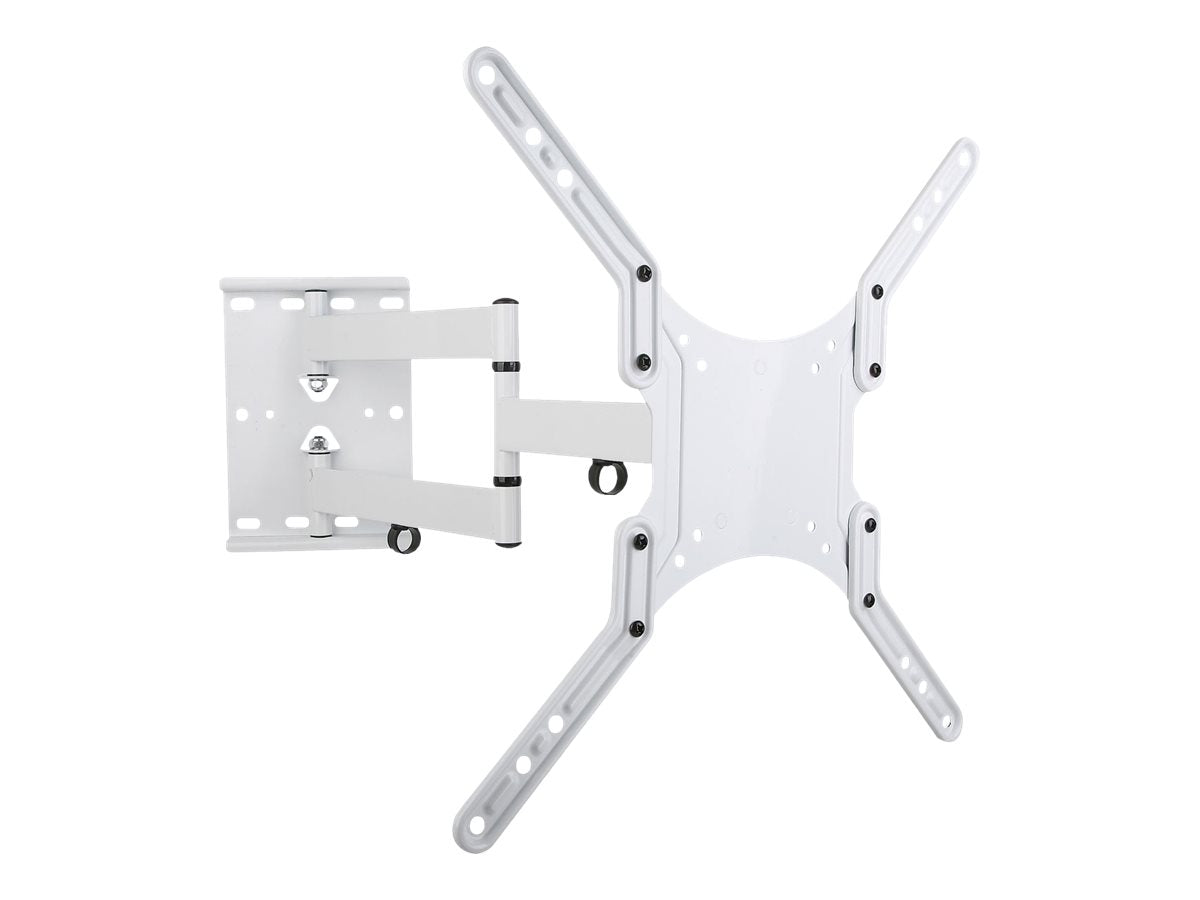 TECHLY Wandhalterung LCD TV LED Verpackung