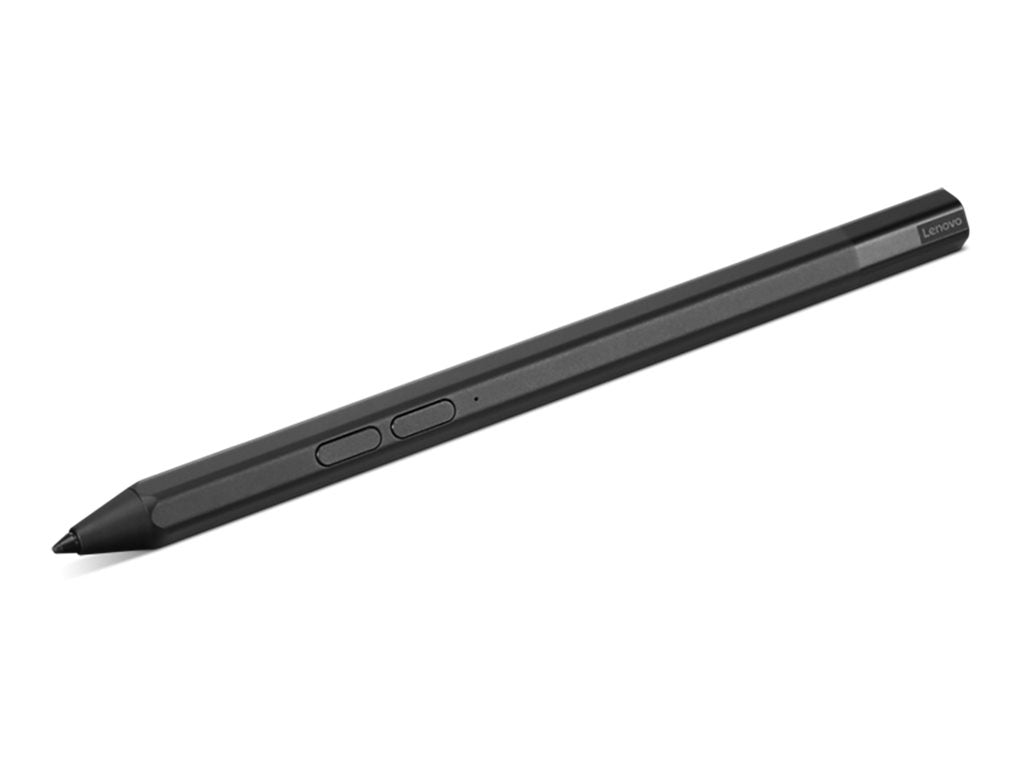 LENOVO Precision Pen 2 Verpackung