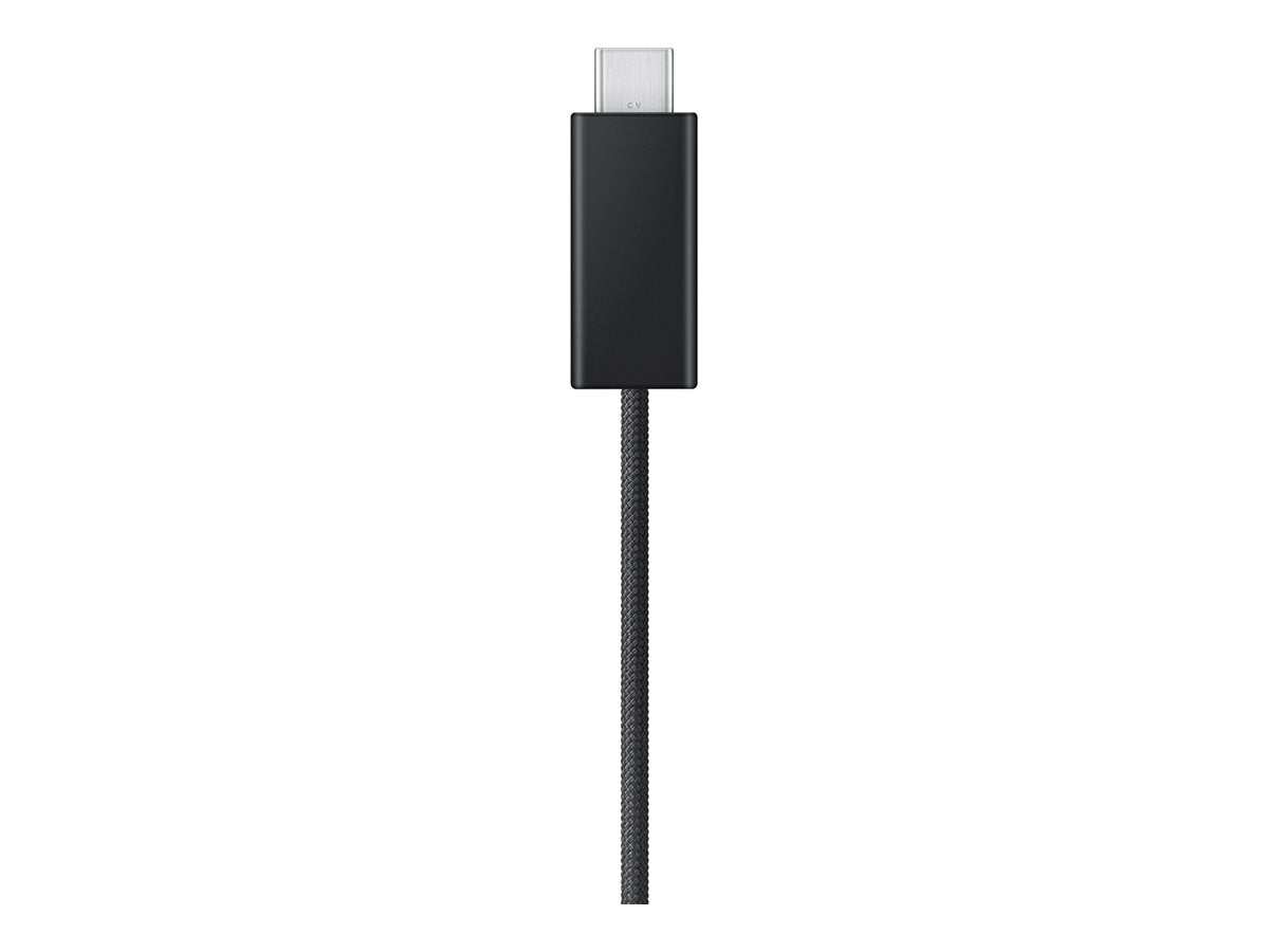 SAMSUNG Magnet Wireless Charger 25W Verpackung