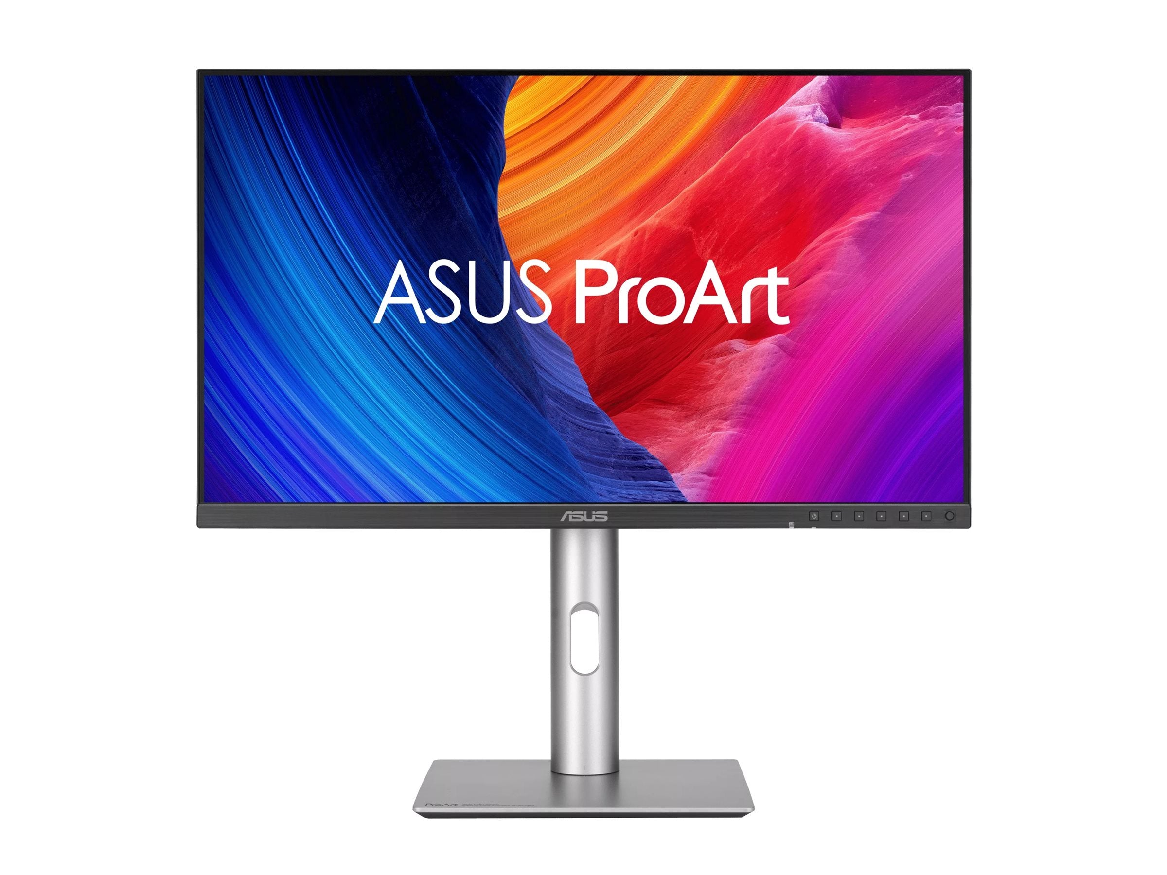 ASUS ProArt Display 6K PA32QCV Detailansicht