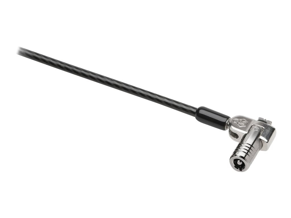 KENSINGTON NanoSaver Laptop Schloss Detailansicht