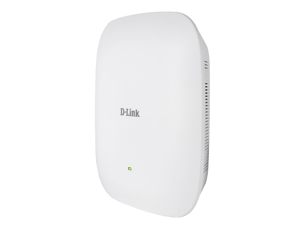 D-LINK DAP-X2850 AX3600 Wi-Fi 6 Dual-Band PoE Access Point Detailansicht