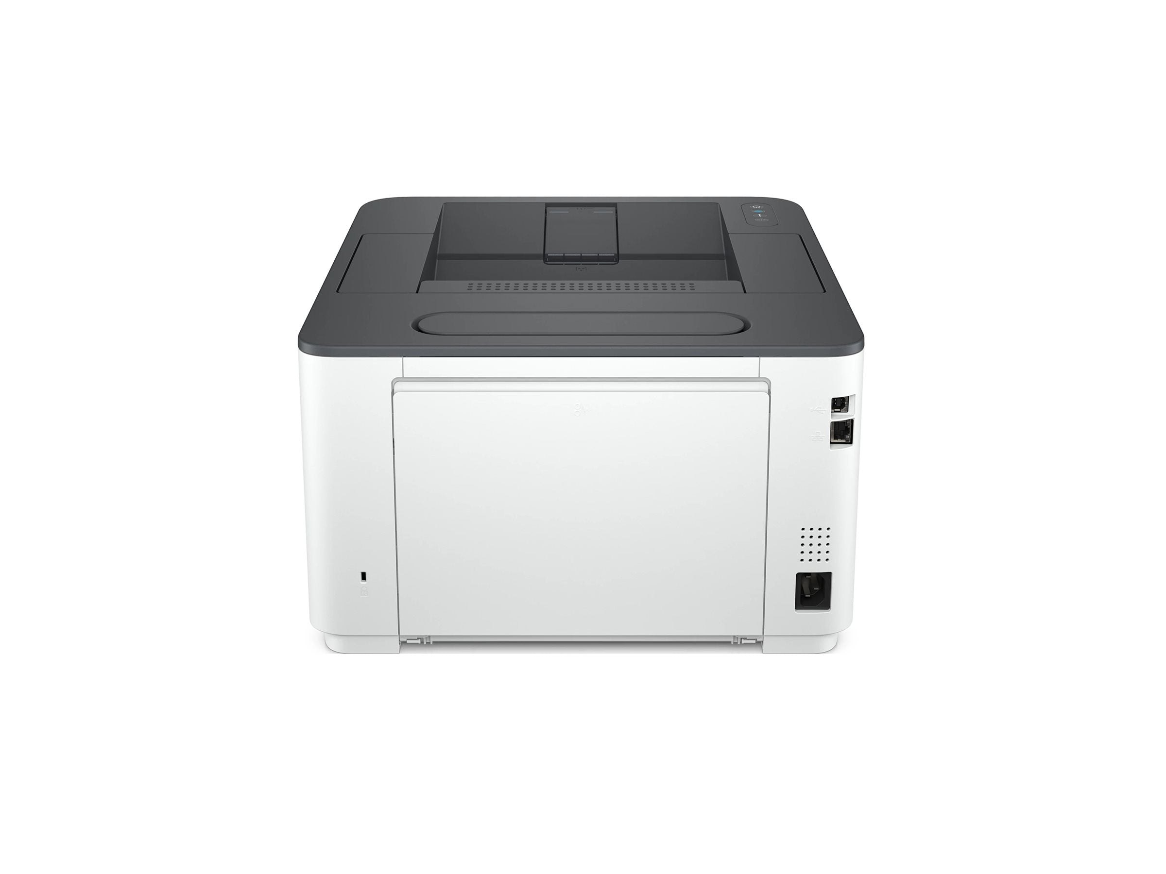 HP LaserJet Pro MFP 3102fdn Verpackung