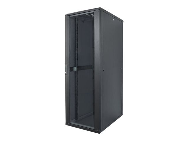 INTELLINET 48