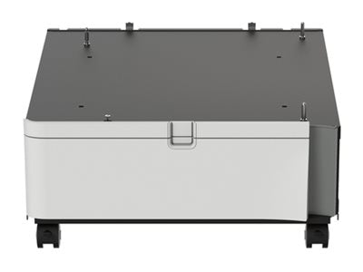 LEXMARK Cabinet CX83x/95x/96x CS96x MX95x - Vorderansicht