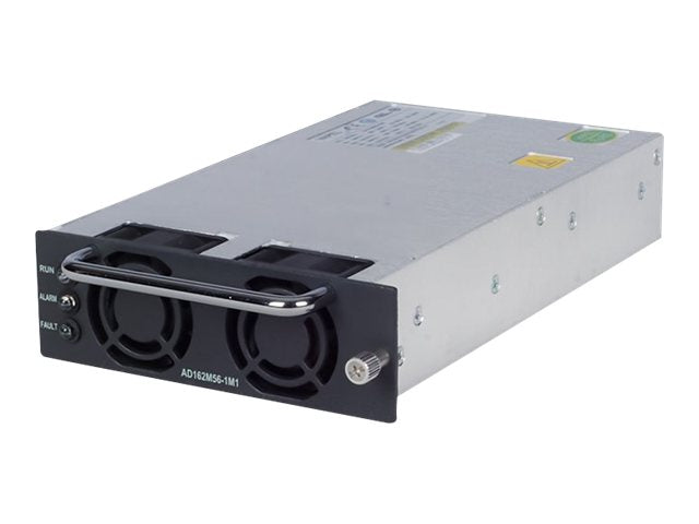 HPE A-RPS1600 1600W AC Power Supply Verpackung