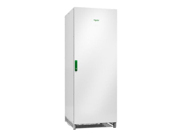 APC Easy UPS 3M Kabelkit Detailansicht