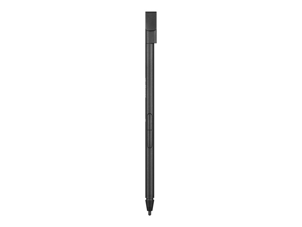 LENOVO Integrated Pen für L13 Yoga Gen 3 - Vorderansicht