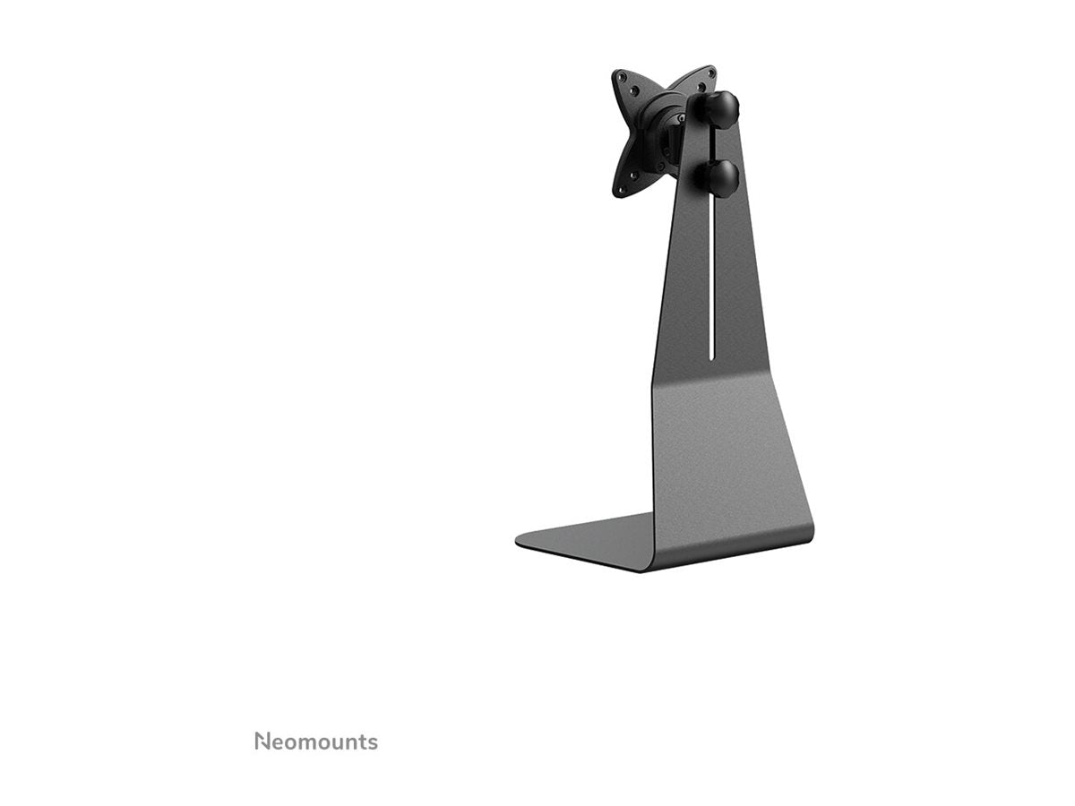 NEOMOUNTS DeskMount Detailansicht