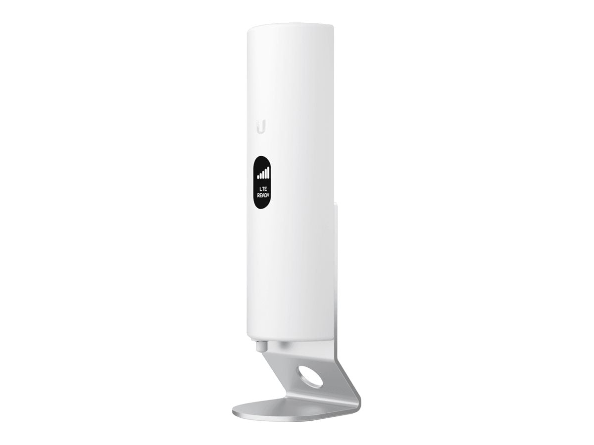 UBIQUITI U-LTE-Backup Pro Vorderansicht