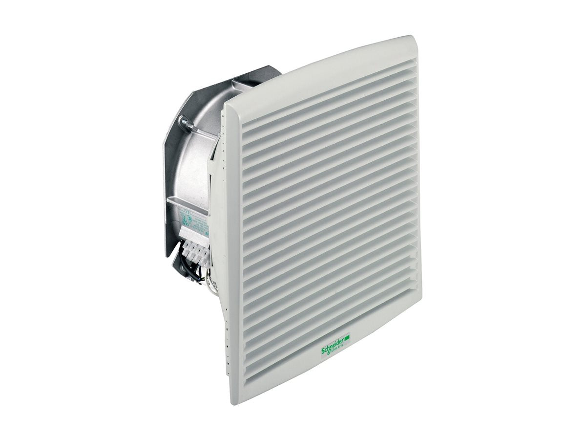 APC FILTERFAN 560M3/H 230V IP54 Verpackung