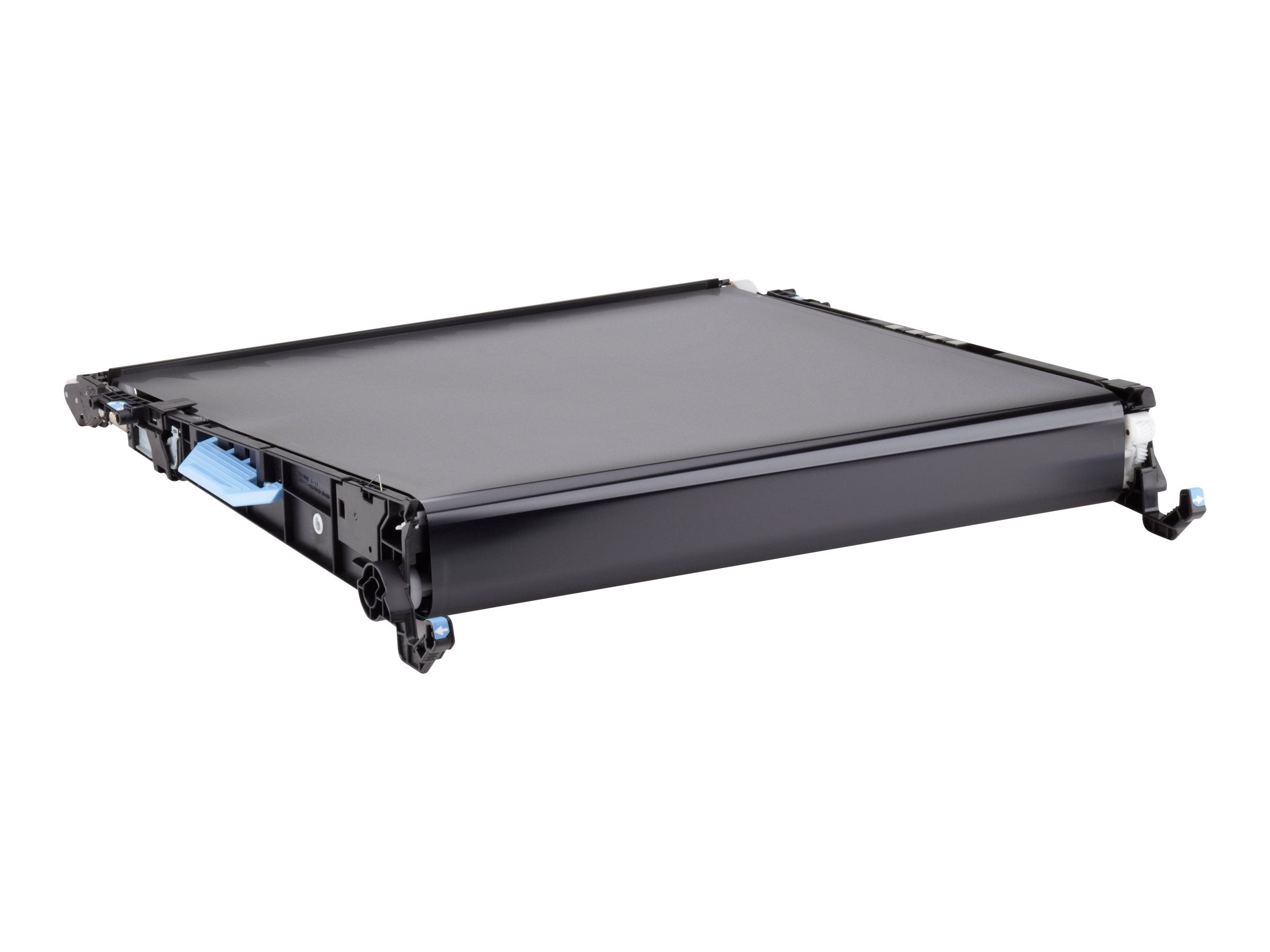 HP M775 Transfereinheit Vorderansicht