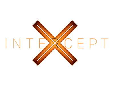 SOPHOS Central Intercept X Advanced with XDR - 25-49 users - 63 MOS - EDU