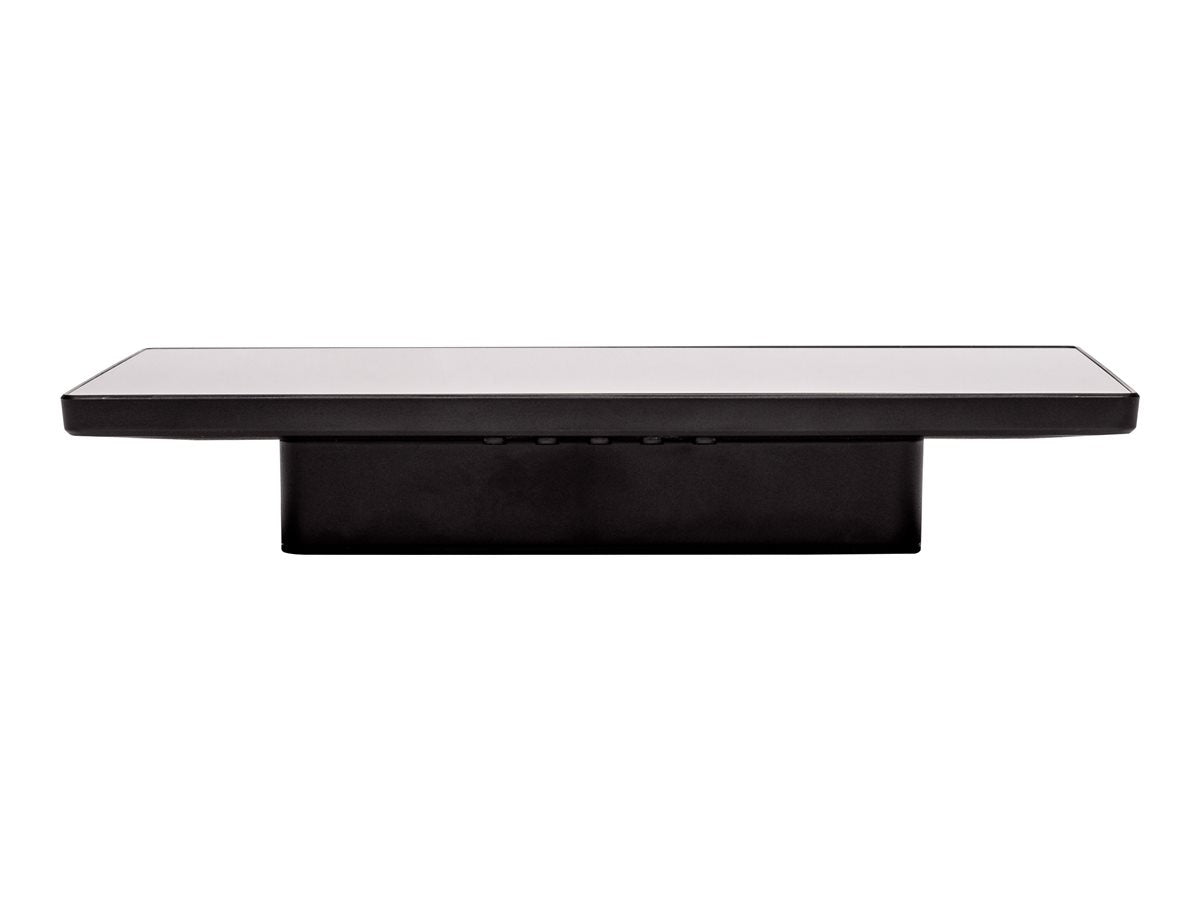 GETT InduSmart Panel PC GreenLine Detailansicht