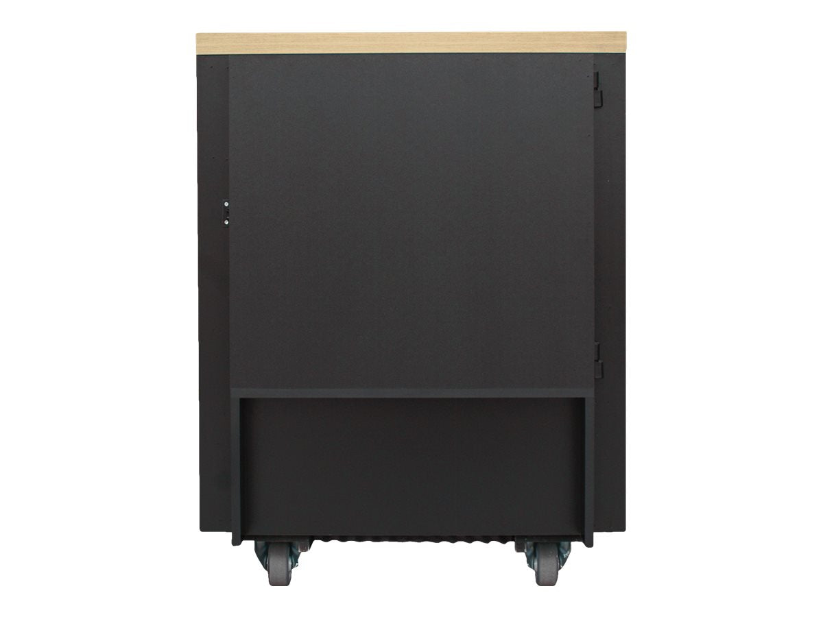 APC 2 Year Extended Warranty Verpackung - Detailansicht