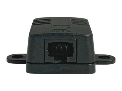 GUDE 7206 Temperatur-/Luftfeuchte/Luftdruck-Sensor Vorderansicht
