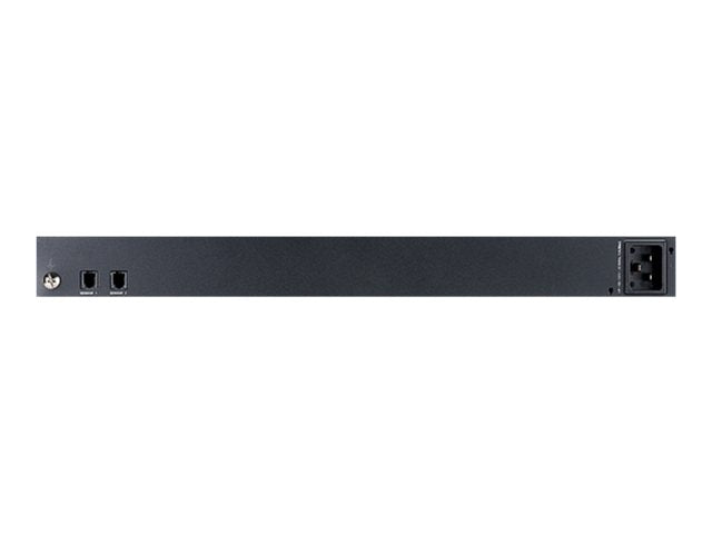 ATEN PE8208G PDU Vorderansicht