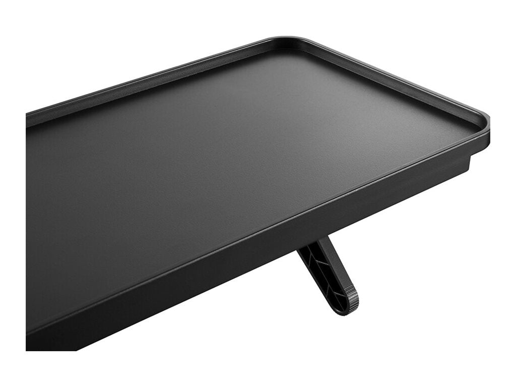 NEOMOUNTS Universal Multimedia Shelf - Seitenansicht