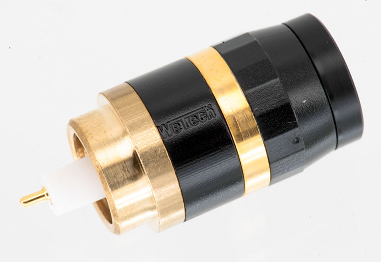 WEMPE Antennenadapter REXON Vorderansicht