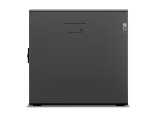 LENOVO ThinkStation P5 Intel Xeon W5-2545 128GB 1TB SSD RTX PRO 4500 BW W11P TopSeller